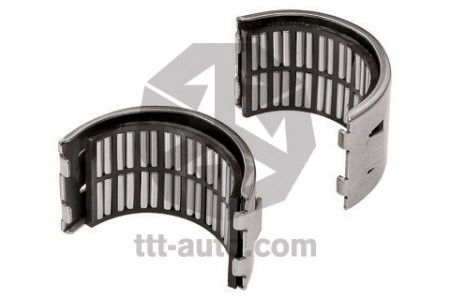 Подшипники суппорта LRG