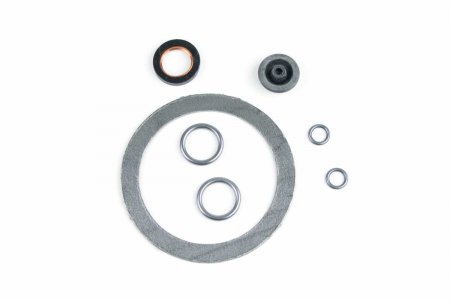 Комплект ремонтный для Binar 5S сб.3673