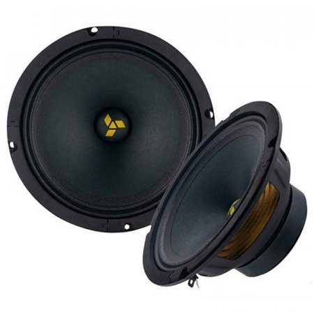 Эстрадная акустика   Swat   MAS-65Pro