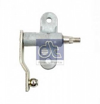 Ось тяги стеклоочистителя правая SC4