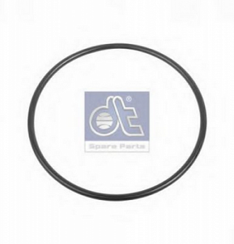 Кольцо уплотнительное  142x6 MB