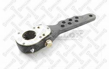 Трещетка механическая 120/135/150/160 BPW