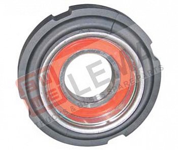 Подшипник подвесной D60 SC-4