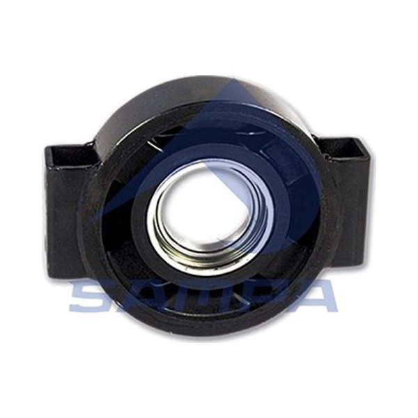 Подшипник подвесной D70 MB