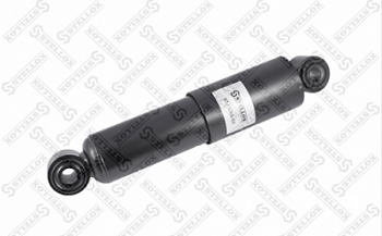 амортизатор подвески 270-393 O/O 20x50 20x50\Hendricson HS251084