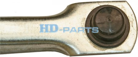 Тяга стеклоочистителя Scania 4сер 765мм