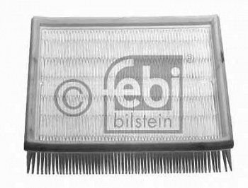 Фильтр салона  VOLVO Truck