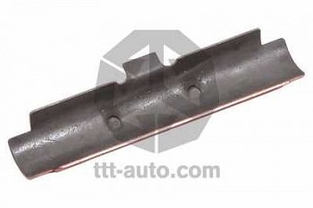 РМК суппорта (вкладыш нажимного рычага\SB/SN)