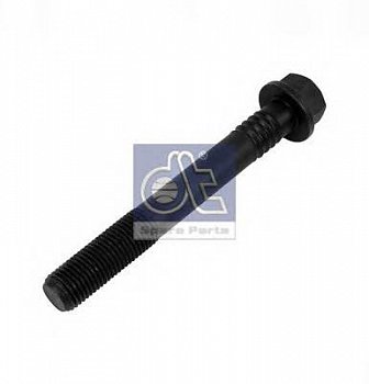 Болт ГБЦ M18*2*140/170 DN/DS/DSC 11 Scania 2/3/4 серия