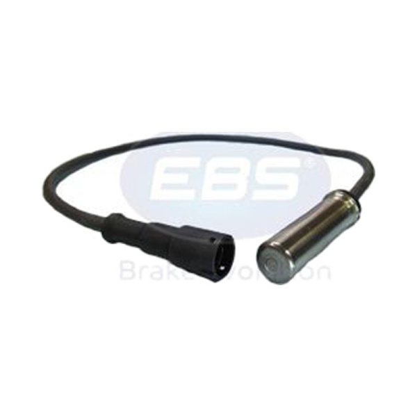 Датчик ABS 0.4m