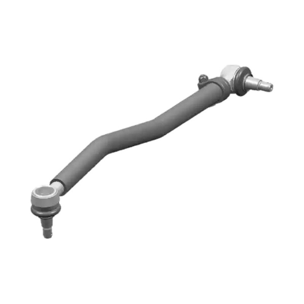 Тяга рулевая продольная Eurotech L=953
