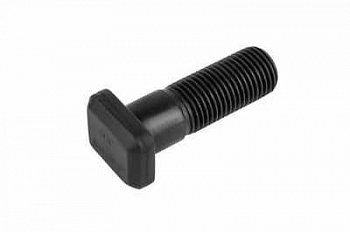 Шпилька SCANIA 7/8'-11BSFх67(79)