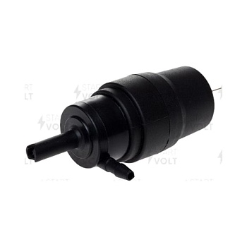 Насос омывателя ВАЗ 2108-1119/2123/ГАЗ