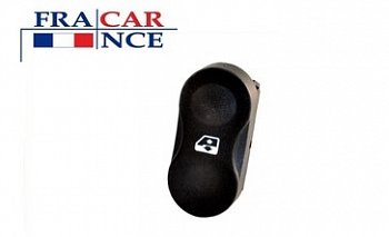 Кнопка стеклоподъемника RENAULT LOGAN/SANDERO