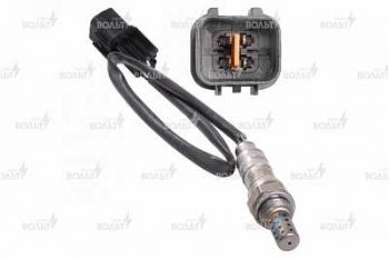 Лямбда-зонд HYUNDAI Elantra 06->, KIA Ceed 06-> 1.4i/1.6i