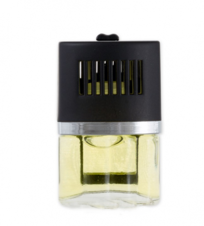 Ароматизатор возд. '' top car'' (на козырек) на панель