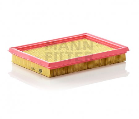 Фильтр воздушный (легковой)  Honda  Civic, Nissan Almera/Primera