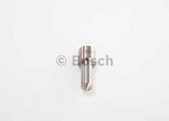 распылитель ! DLLA150P635 \Scania