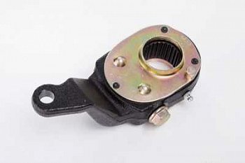 Трещетка (мех.) MB левая d42 мм; шлицы-26 145 мм