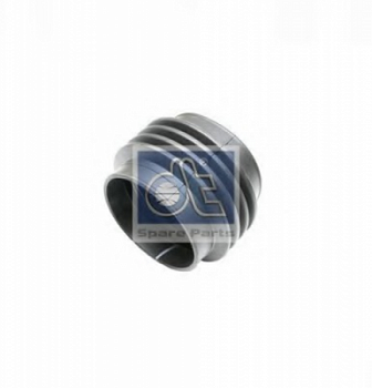 Шланг ретарды