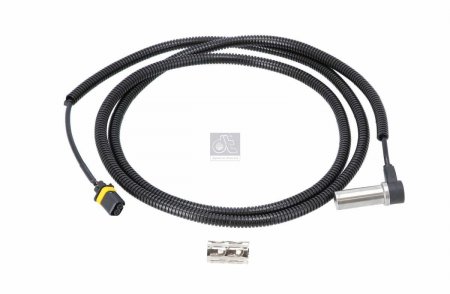 Датчик ABS правый (L1800mm) MAN