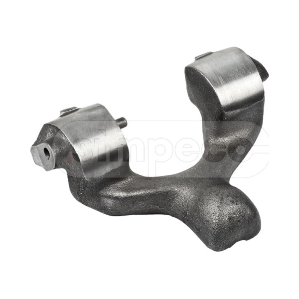 Рычаг суппорта Wabco 17.5 ,19.5 / 22.5 Single Piston
