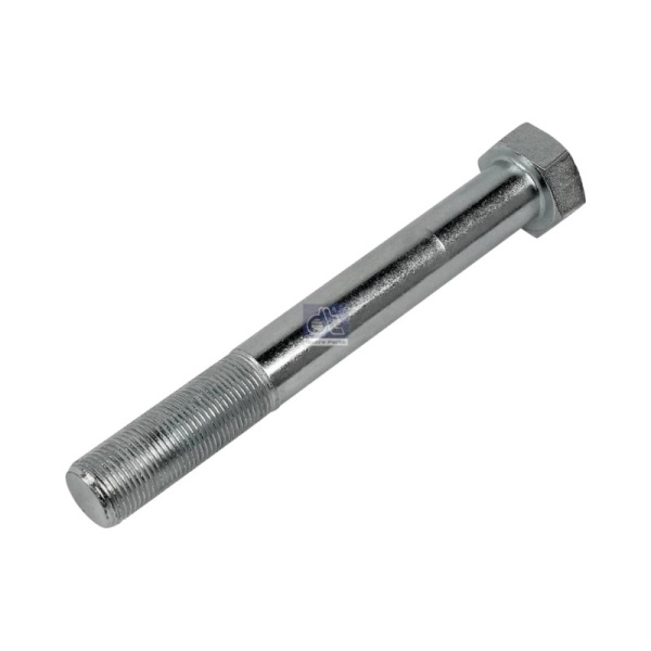 Болт M20x160x1.5 рессоры !!!!!!!!!!