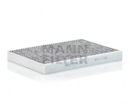 Фильтр салона угольный Audi A4/A5/Q5