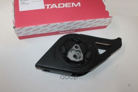 Подушка двигателя ВАЗ 1117-19, 2190 правая (БРТ)