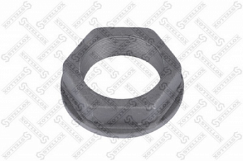 гайка ступицы