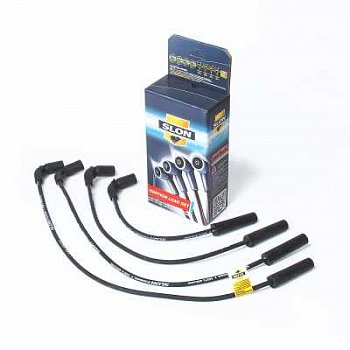 Провода высоковольтные GM LANOS/SENS 02- 8 кл 1.3