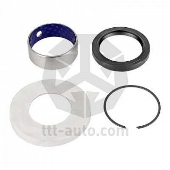 РМК суппорта LRG562/63 CMSK.24.9