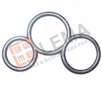 Прокладка топливной рамы SC