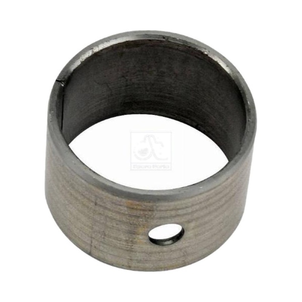 Втулка компрессора SC