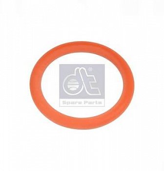 Кольцо 31,0 х 4,5