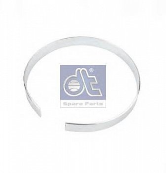 Кольцо турбины VO