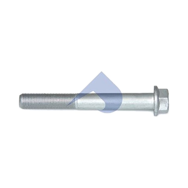Болт M16x1,5x130 (10.9)