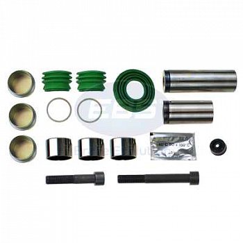 РМК суппорта Wabco / направлящие