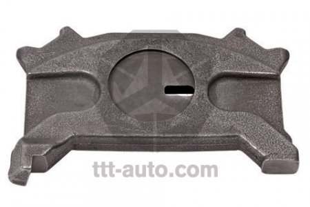 РМК суппорта левый 19.5"