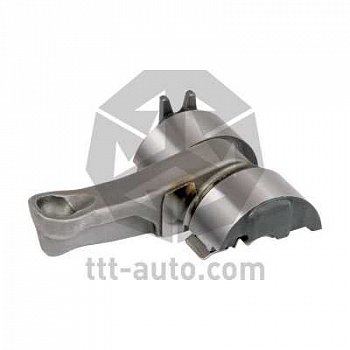 Рычаг суппорта (12 ) knorr sb6.. / sb7