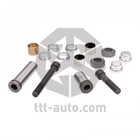 РМК супппорта MAN/RVI/ROR