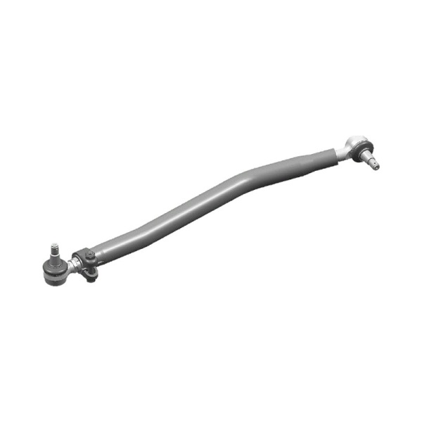 Тяга рулевая продольная. L=863mm FM9/12 FH12