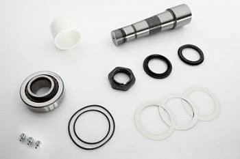 РМК шкворня с подш 60x226 \RVI MAGNUM/PREMIUM/KERAX