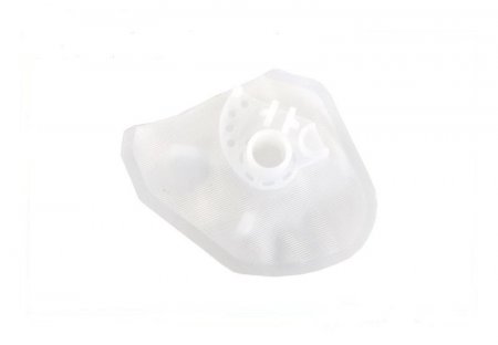 Сетка электробензонасоса ЛАРГУС