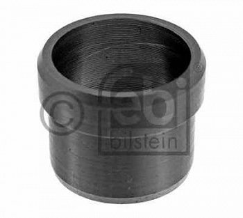 втулка ГБЦ !направляющая D17мм 10x/12x/20x/24x\MAN D2530/38/55/56/65/66.D2840/42/65/66/76