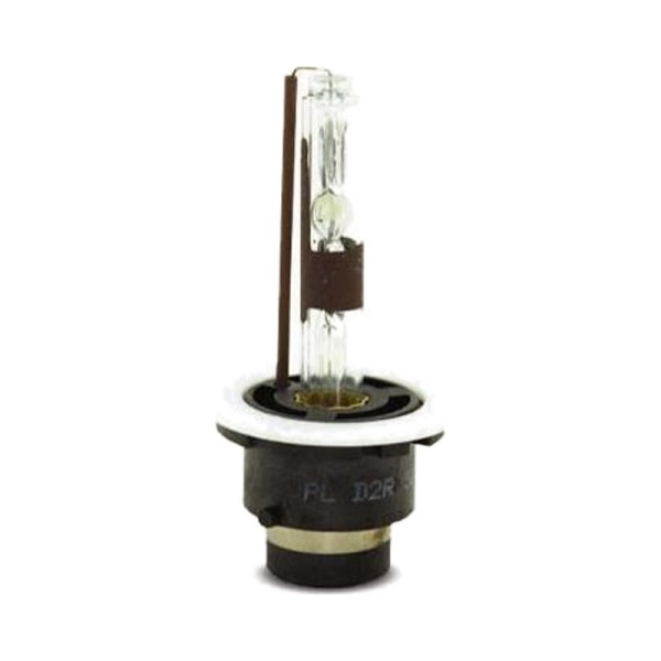 Лампа ксенон 12V D2R (6000K) (1 шт.) AVS