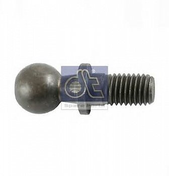 Шарнир крепления фары. SC