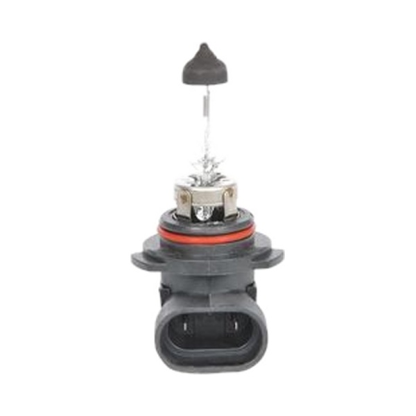 Лампа 12V HB4 51W Pure Light Standart  [картон] [1 шт]
