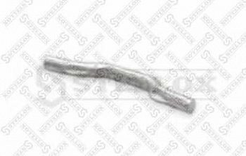 палец крепления возвратной пружины SERIE II ROR