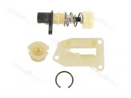 Рем. комплект кулисы 2110,ПРИОРА